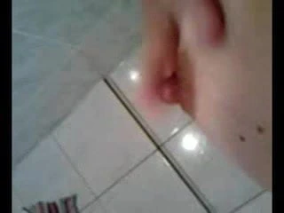 Maura de Guaira - SP