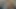 azgın evli latino kriko kapalı