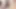 Baştan çıkarıcı hizmetçi ayumi shinoda ile harika ev pornosu - sert aksiyon!