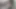 Ateşli seksi Hintli güzel müslüman evli kadın xxx video xnxx video seks xhamster videosu