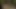 Bigboobs beyaz bebek kahrolası ile ona erkek arkadaş