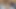 Sıska zenci model iç çamaşırı fotoğraf çekiminde beyaz yapımcı tarafından sert sikiliyor