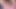 Orta yaşlı seksi kadın jerrika michaels dövmeleriyle kanepede sikişiyor