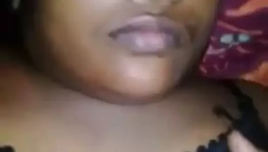 Desi yenge babita çift video 4