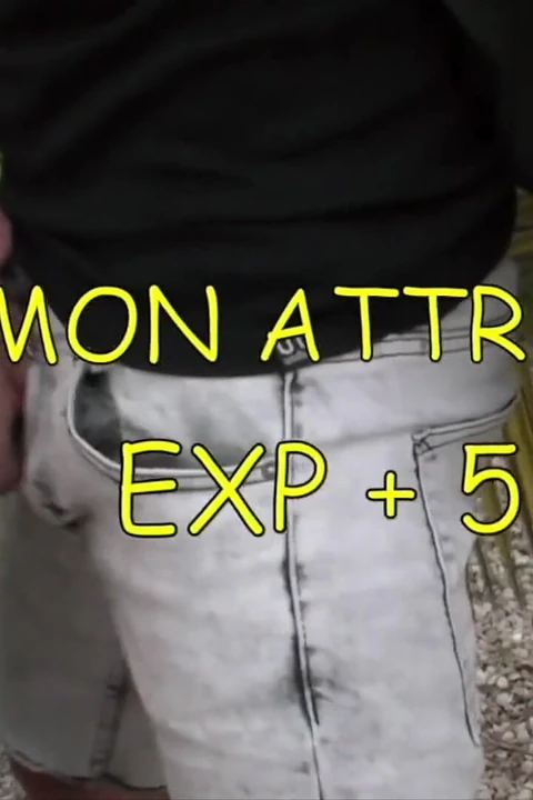 2092 twink ile eğlenceli seks açık havada arkadaşı tarafından sikiliyor