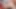 Seksi redhead amber swift gets ona kedi delinmiş süre binicilik çük