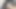 Latina en iyi arkadaşının evinde ev yapımı porno yapmak için işten ayrılıyor