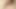 Mayuka Akimoto'nun ateşli Asyalı orta yaşlı seksi kadın oral seks sahneleri - eşsiz tutku ve beceri