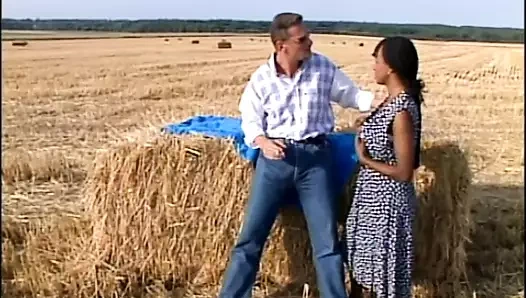 LA MIA SIGNORA Parte Seconda - Episode 5