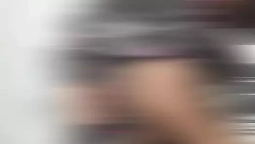 Seks konuşan rol yapma ome tv