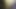 [kadının Dürtüsünü Yeniden Alevlendiren, Yukari 50 Yaşında]