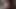 Steamrolled Bareback POV