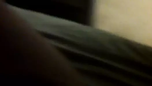 benim ilk erkek oral seks