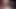 5kporn gabi altın creampied içinde ona büyük göt