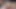 Two girls taking turns doing PUSSY TO MOUTH, POV CUM FACIAL