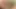 Latin hatun büyük siyah yarakla ateşli sikişten sonra sperm yutuyor