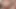 Mary boks ringinde sikişiyor - bölüm 2 (pleasuresex16)
