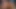4 Ağustos günü sfm & blender porno derlemesi - 2021
