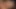 Sus, bizi duyacaklar, misyoner pozisyonunda 18 yaşındaki hatunla yüksek sesle tutkulu gece seksi