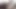 Olgun4k. büyücü üvey oğlunun üzgün olduğunu göremiyor ve yardım ediyor