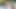 Orta yaşlı seksi kadın Erin Everheart ile çift delikli sikiş iri güzel kadın