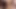 Hot Brunette do bbc anal and vaginal casting
