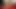 Porno yıldızı rastgele adamla sikişiyor