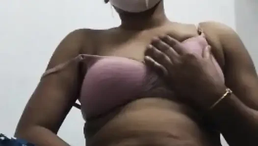 College Girl's Sex Viral Video Episode Number One