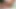 Vends-ta-culotte - seksi amatör kız yakın çekimde lezzetli tıraşlı amına mastürbasyon yapıyor
