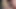 World Cup, Brazil, Hentai, Concentration sex, Animation, Bukkake, Artificial Intelligence, brazilian funk, bikini, uncensored