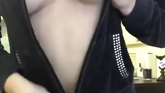 Gffg4