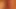 ED me baise et gicle dans en bouche RF1510201.mp4