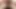 Yuzu mashiro tam zevkle yoğun Asyalı anal macera istiyor