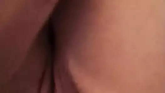 güzel göt ve KEDİ