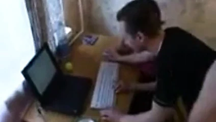 Olgun kadın grup seks yapıyor