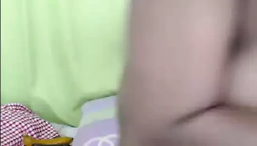 yapay penis dansçı