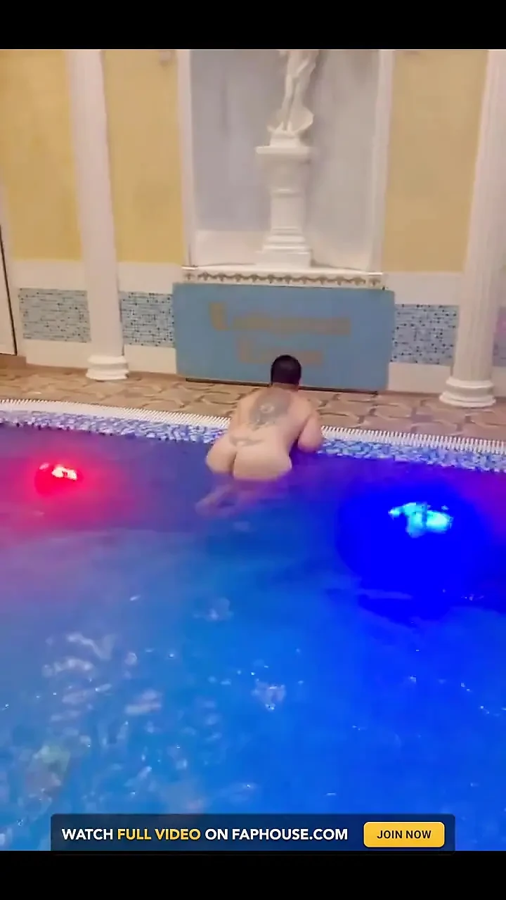 人魚