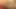 Tüm zamanların en ateşli lezbiyen dörtlü seksi - Fransızca baskı