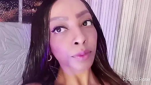 Her bölüm bir öncekinden daha ateşli