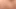 Baştan çıkarıcı esmer orta yaşlı seksi kadın yoğun parmaklama ve fetiş eğlencesi yaşıyor