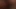Bobbi starr teaser 11
