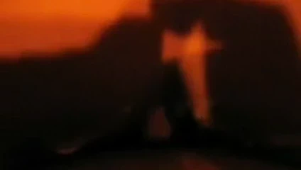 Koleginica se nabija