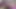 Porno Izliyorum Ve Boşalana Kadar Büyük Zenci Yarağımı Sıvazlıyorum