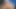 Pinay ev yapımı 4 - seksi bayan eunie