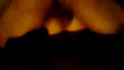 Salope Syl3
