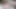 Endlich 18 - Teenie Lady braucht Sperma