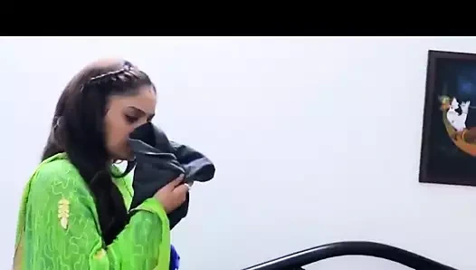 Cinemadosti premium video koleksiyonu 50