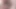 Asyalı japon pornosu – ateşli sarışın, büyük bir horoz tarafından sert bir sikişmekten hoşlanır