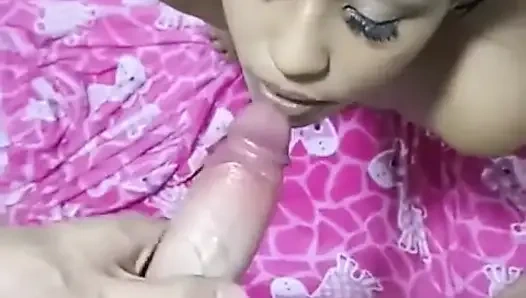 New York'lu olduğu çok büyük götlü çok ateşli komşuyu sikiyorum