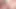 Seksi Asyalı orta yaşlı seksi kadın Kanna Nozomi ateşli üçlü grup seks karşılaşmasında epik sakso çekiyor